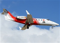 Francisco Garcia Romero - LPA. Spotter.. Click to see full size photo