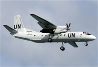 Alejandro H.L - Gran Canaria Spotters. Click to see full size photo