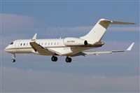 Adolfmalet-Spotters Barcelona-El Prat. Haz click para ampliar