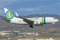 Adolfo Bento - Gran Canaria Spotters. Click to see full size photo