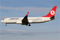 Rubn Gil - Noisy Spotters. Click to see full size photo