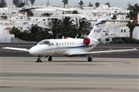 Adrin Alonso Lemes - Lanzarote Spotters. Click to see full size photo