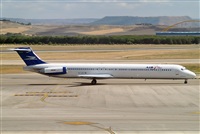 Chema Gmez. Click to see full size photo