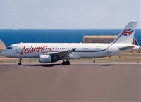 ©Francisco Garcia Romero - LPA. Spotter.. Click to see full size photo ©Francisco Garcia Romero - LPA. Spotter.. Click to see full size photo