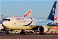 Sergio Prez Aguado. Click to see full size photo