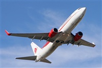 Jordi Rull Dalmau.Spotters BCN-El Prat. Click to see full size photo