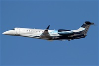 Cele - Spotters BCN. Click to see full size photo