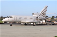 Miguel A. gueda Rguez.  (CANARY ISLANDS SPOTTING). Click to see full size photo