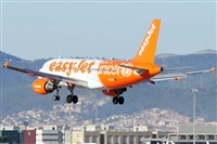 Ramn Minguet Dominguez Spotters Barcelona-El Prat. Haz click para ampliar