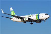 Nacho Rodriguez - Canary Islands Spotting. Click to see full size photo