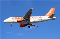 Jordi Rull Dalmau.Spotters BCN-El Prat. Click to see full size photo