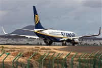 Florencio Martn Melin - Lanzarote Spotters. Click to see full size photo