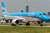 M.R. Aviation Photography. Click to see full size photo