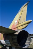 Ramon Jordi. Click to see full size photo