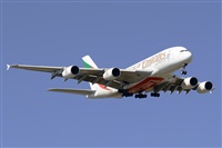 Adolfmalet-Spotters Barcelona-El Prat. Click to see full size photo