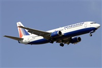 Adolfmalet-Spotters Barcelona-El Prat. Click to see full size photo