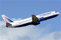 Adolfmalet-Spotters Barcelona-El Prat. Click to see full size photo