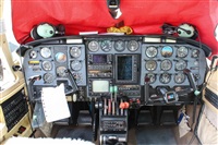 Tomas Basilotta- SV-Clasab-Aviation Spotter. Haz click para ampliar