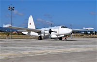 Joaqun Bueno Daza -Aire. org / Airbus DS fans group. Click to see full size photo