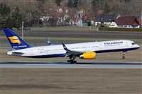 Rodrigo Carvalho - Noisy Spotters. Click to see full size photo