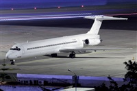 Javier de la Cruz - CANARY ISLANDS SPOTTING. Haz click para ampliar