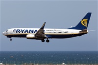 Florencio Martn Melin - Lanzarote Spotters. Click to see full size photo