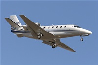 Pere  Escala - Spotters Barcelona-El Prat. Click to see full size photo