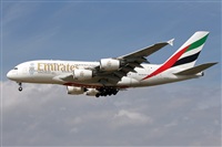 Adrin Alonso Lemes - Lanzarote Spotters. Click to see full size photo