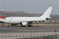 Alfonso Sols - Asociacin Canary Islands Spotting. Haz click para ampliar