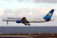 Florencio Martn Melin - Lanzarote Spotters. Click to see full size photo