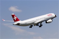 Jordi Plantalech - Spotters Barcelona-El Prat. Click to see full size photo