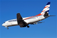 J. Victor Vega-Gran Canaria Spotters. Click to see full size photo