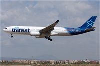 Miguel Alia - Noisy Spotters. Click to see full size photo