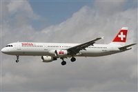 Julin Barquero Gonzlez - Costa Brava Spotters. Click to see full size photo