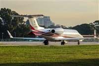 Tomas Basilotta- SV-Clasab-Aviation Spotter. Click to see full size photo