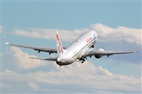 ©Nacho Rodriguez - Canary Islands Spotting. Click to see full size photo ©Nacho Rodriguez - Canary Islands Spotting. Click to see full size photo