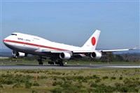Daniel Cortias - Corua Spotters. Click to see full size photo