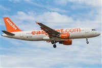 ©Ismael -Costa del Sol Spotters- (Fuengirola). Click to see full size photo ©Ismael -Costa del Sol Spotters- (Fuengirola). Click to see full size photo
