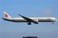 Ana L@dy Spotter. Click to see full size photo