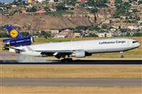 norber. Click to see full size photo
