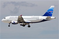 ©Ramón Minguet Dominguez Spotters Barcelona-El Prat. Click to see full size photo ©Ramón Minguet Dominguez Spotters Barcelona-El Prat. Click to see full size photo