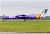 Miguel Alia - Noisy Spotters. Click to see full size photo