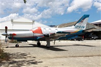 Jose Bornay - Spotters Barcelona - El Prat. Click to see full size photo