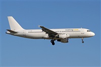 Jordi Rull Dalmau.Spotters BCN-El Prat. Click to see full size photo