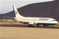 Saimon J Rodriguez   -   Canary Islands Spotting. Click to see full size photo
