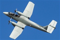 ©SS Aero Photography. Click to see full size photo ©SS Aero Photography. Click to see full size photo