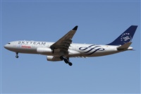 Alfonso Sols - Asociacin Canary Islands Spotting. Haz click para ampliar