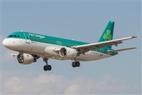 ©Ismael -Costa del Sol Spotters- (Fuengirola). Click to see full size photo ©Ismael -Costa del Sol Spotters- (Fuengirola). Click to see full size photo