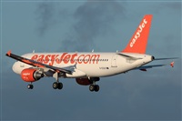 Bartolom Fernndez - Gran Canaria Spotters. Click to see full size photo