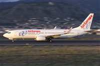 Saimon J Rodriguez   -   Canary Islands Spotting. Click to see full size photo